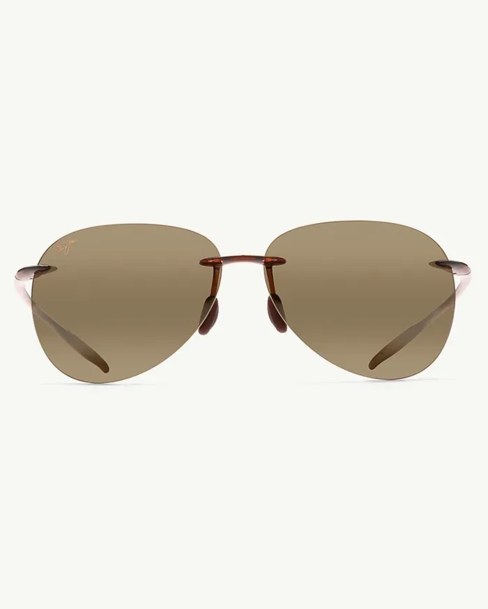 Tommy Bahama Makoa Sunglasses By Maui Jim Maui Green MenBig and Tall Maui Jim Sunglasses Tommy Bahama Makoa Sunglasses By Maui Jim Maui Green MenBig and Tall Maui Jim Sunglasses