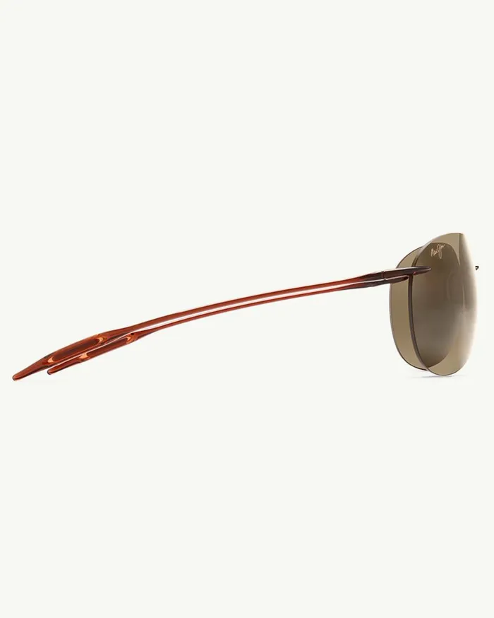 Tommy Bahama Makoa Sunglasses By Maui Jim Maui Green MenBig and Tall Maui Jim Sunglasses Tommy Bahama Makoa Sunglasses By Maui Jim Maui Green MenBig and Tall Maui Jim Sunglasses