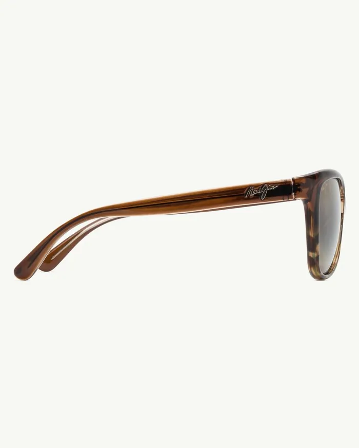 Tommy Bahama Mamane Sunglasses By Maui Jim Grey Women Maui Jim Sunglasses