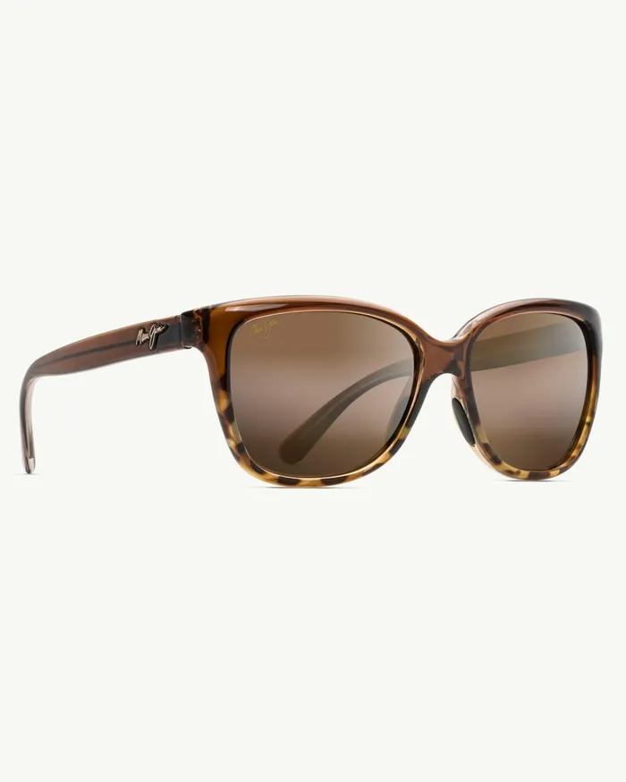Tommy Bahama Mamane Sunglasses By Maui Jim Grey Women Maui Jim Sunglasses
