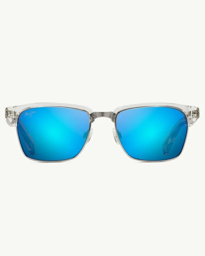 Tommy Bahama Mavericks Sunglasses By Maui Jim Gold MenBig and TallWomen Maui Jim Sunglasses Tommy Bahama Mavericks Sunglasses By Maui Jim Gold MenBig and TallWomen Maui Jim Sunglasses