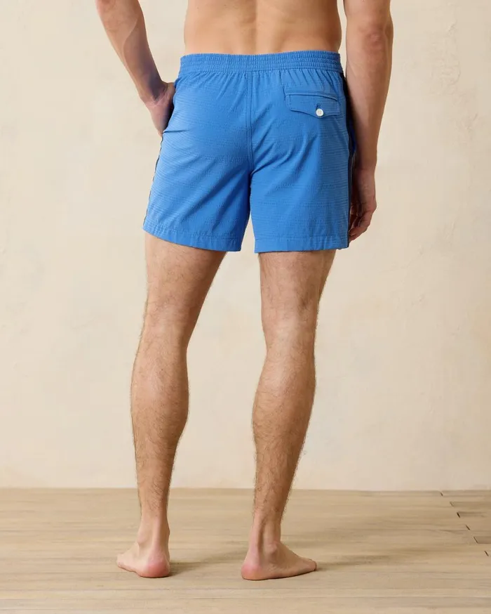 Tommy Bahama Naples Pineapple Hideaway 6Inch Swim Trunks Tequila Men Swim and Boardshorts Tommy Bahama Naples Pineapple Hideaway 6Inch Swim Trunks Tequila Men Swim and Boardshorts
