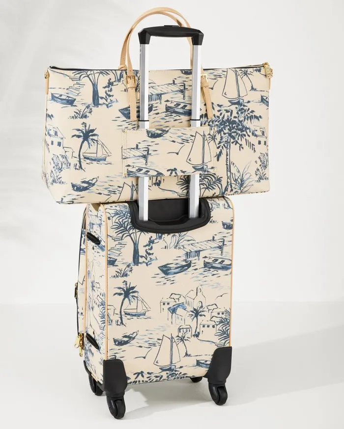 Tommy Bahama Neoprene Backpack Burlington Women Luggage and Travel Tommy Bahama Neoprene Backpack Burlington Women Luggage and Travel