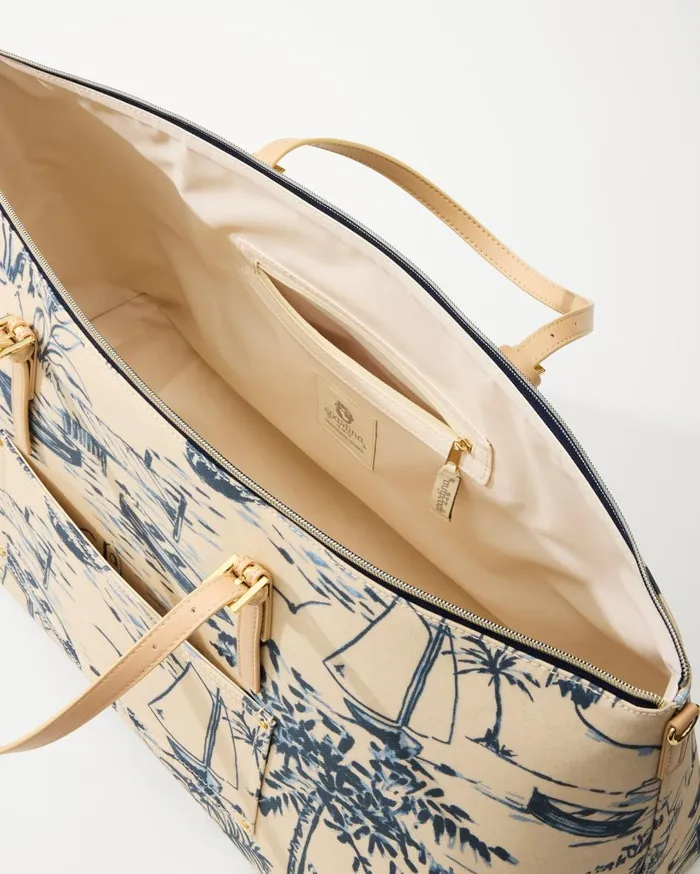 Tommy Bahama Neoprene Backpack Burlington Women Luggage and Travel Tommy Bahama Neoprene Backpack Burlington Women Luggage and Travel