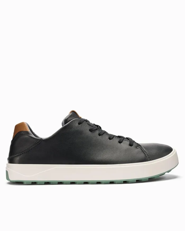 Tommy Bahama Olukai 039Anau Pickleball Sneakers Mood Indigo MenBig and Tall Shoes and Sandals Tommy Bahama Olukai 039Anau Pickleball Sneakers Mood Indigo MenBig and Tall Shoes and Sandals