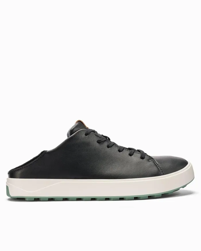 Tommy Bahama Olukai 039Anau Pickleball Sneakers Mood Indigo MenBig and Tall Shoes and Sandals Tommy Bahama Olukai 039Anau Pickleball Sneakers Mood Indigo MenBig and Tall Shoes and Sandals
