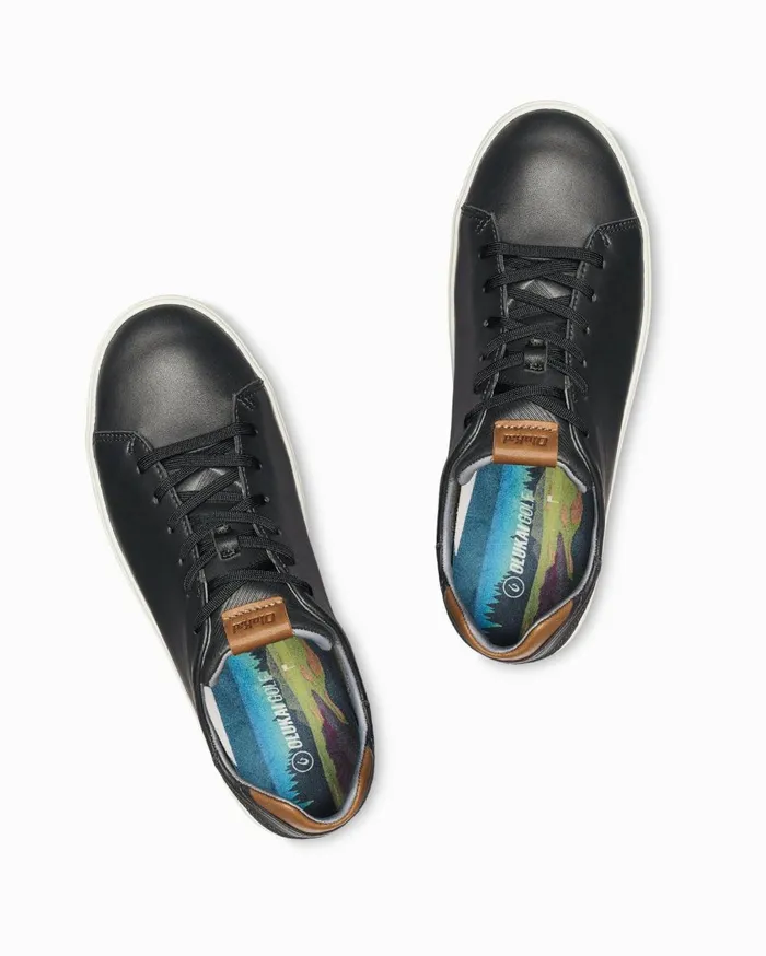 Tommy Bahama Olukai 039Anau Pickleball Sneakers Mood Indigo MenBig and Tall Shoes and Sandals Tommy Bahama Olukai 039Anau Pickleball Sneakers Mood Indigo MenBig and Tall Shoes and Sandals