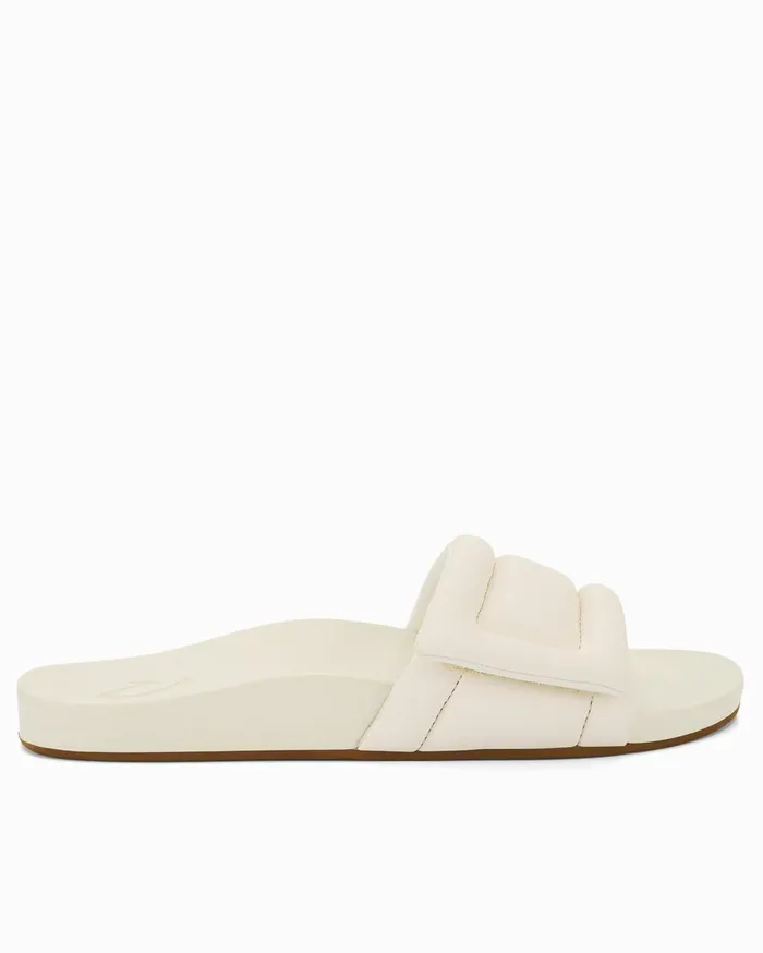 Tommy Bahama OluKai 039Ohana Sandals White Women Shoes and Sandals Tommy Bahama OluKai 039Ohana Sandals White Women Shoes and Sandals