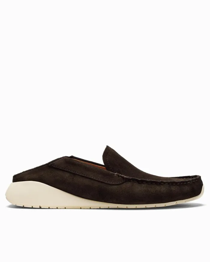 Tommy Bahama Olukai Ka039a Loafers Dark Wood MenBig and Tall Shoes and Sandals Tommy Bahama Olukai Ka039a Loafers Dark Wood MenBig and Tall Shoes and Sandals