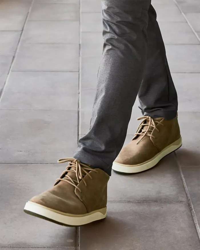 Tommy Bahama OluKai Molo SlipOn Shoes Black MenBig and Tall Shoes and Sandals Tommy Bahama OluKai Molo SlipOn Shoes Black MenBig and Tall Shoes and Sandals