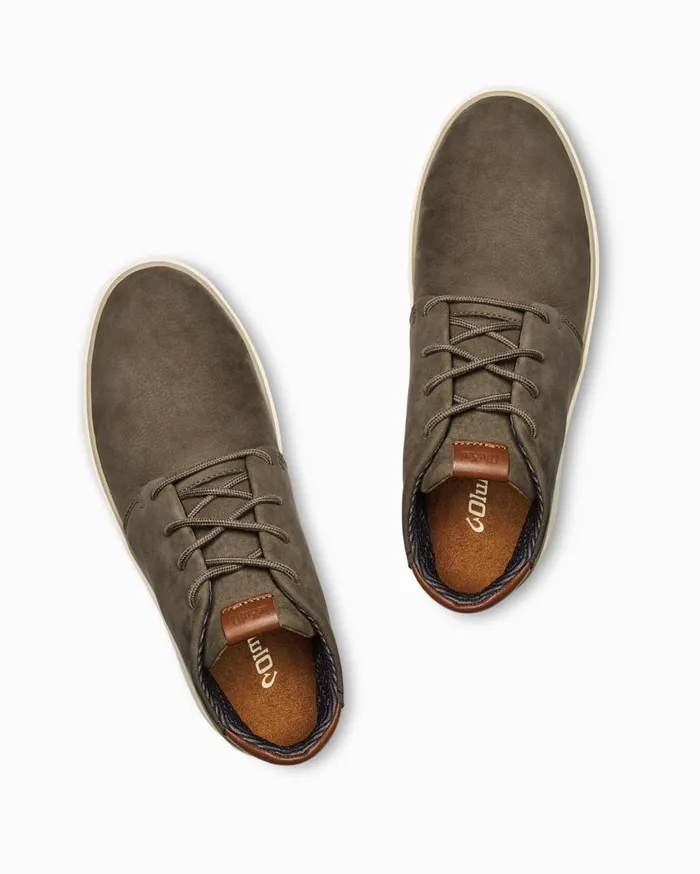 Tommy Bahama OluKai Molo SlipOn Shoes Black MenBig and Tall Shoes and Sandals Tommy Bahama OluKai Molo SlipOn Shoes Black MenBig and Tall Shoes and Sandals