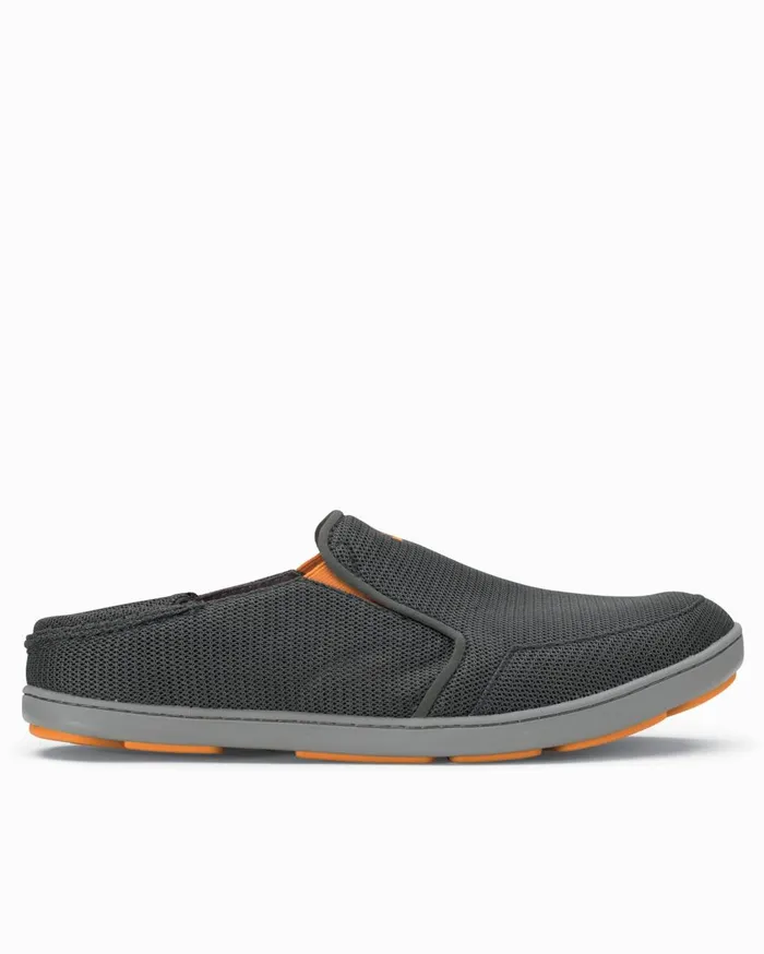 Tommy Bahama OluKai Nohea Mesh SlipOn Shoes Mustang MenBig and Tall Shoes and Sandals Tommy Bahama OluKai Nohea Mesh SlipOn Shoes Mustang MenBig and Tall Shoes and Sandals