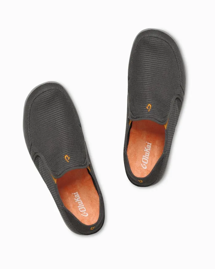 Tommy Bahama OluKai Nohea Mesh SlipOn Shoes Mustang MenBig and Tall Shoes and Sandals Tommy Bahama OluKai Nohea Mesh SlipOn Shoes Mustang MenBig and Tall Shoes and Sandals