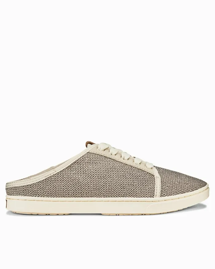 Tommy Bahama OluKai Pehuea L Sneakers Tapa Women Shoes and Sandals Tommy Bahama OluKai Pehuea L Sneakers Tapa Women Shoes and Sandals