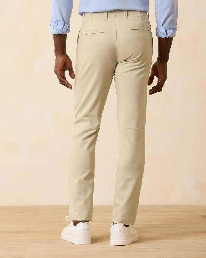 Tommy Bahama On Par IslandZone 5Pocket Pants Harbor Mist Men Pants and Chinos Tommy Bahama On Par IslandZone 5Pocket Pants Harbor Mist Men Pants and Chinos