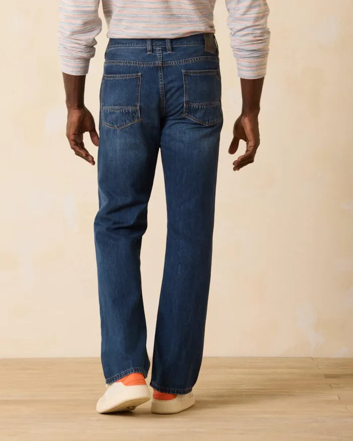 Tommy Bahama On Par IslandZone FlatFront Pants Chino Men Pants and Chinos Tommy Bahama On Par IslandZone FlatFront Pants Chino Men Pants and Chinos