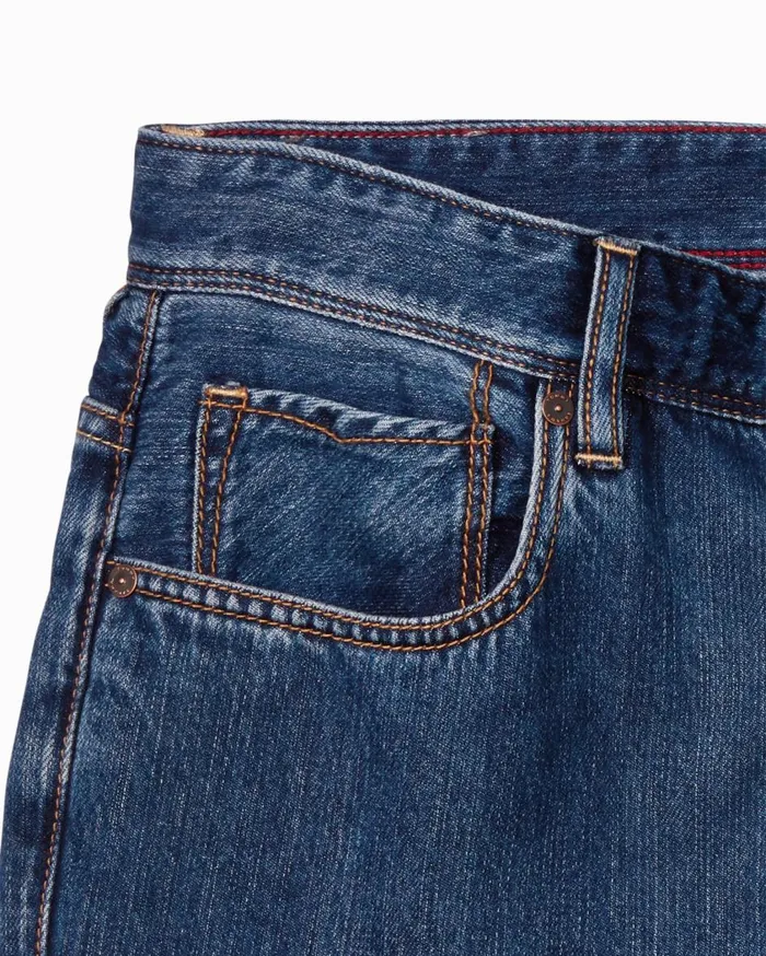 Tommy Bahama On Par IslandZone FlatFront Pants Chino Men Pants and Chinos Tommy Bahama On Par IslandZone FlatFront Pants Chino Men Pants and Chinos