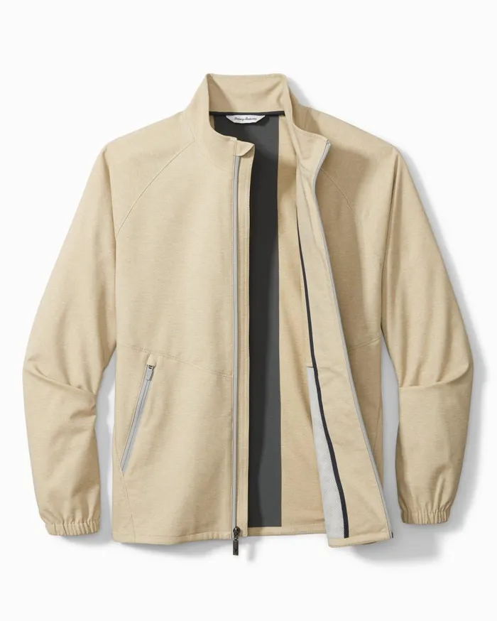 Tommy Bahama On Par Vest Dark Eclipse Men Jackets and Outerwear Tommy Bahama On Par Vest Dark Eclipse Men Jackets and Outerwear