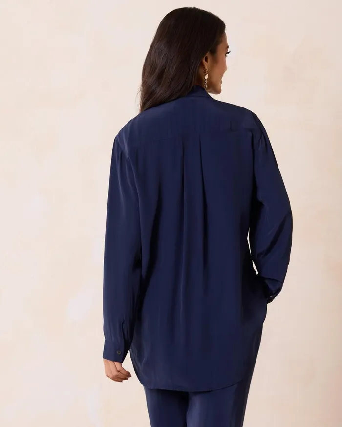 Tommy Bahama Shell Beach Coverup Tunic True Turquoise Women Coverups Tommy Bahama Shell Beach Coverup Tunic True Turquoise Women Coverups
