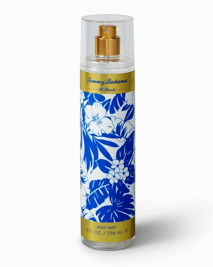 Tommy Bahama St Kitts 34oz Eau De Parfum Multicolor Women Perfume