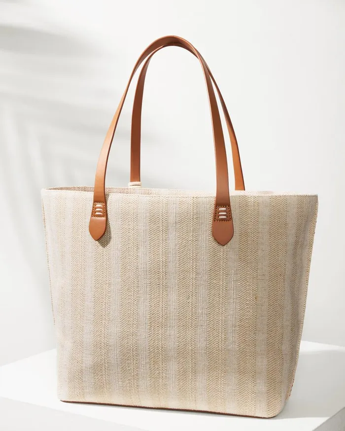 Tommy Bahama Straw and Fringe Callawassie Palmetto Tote Tan WomenBeach and Home Handbags and Clutches Tommy Bahama Straw and Fringe Callawassie Palmetto Tote Tan WomenBeach and Home Handbags and Clutches