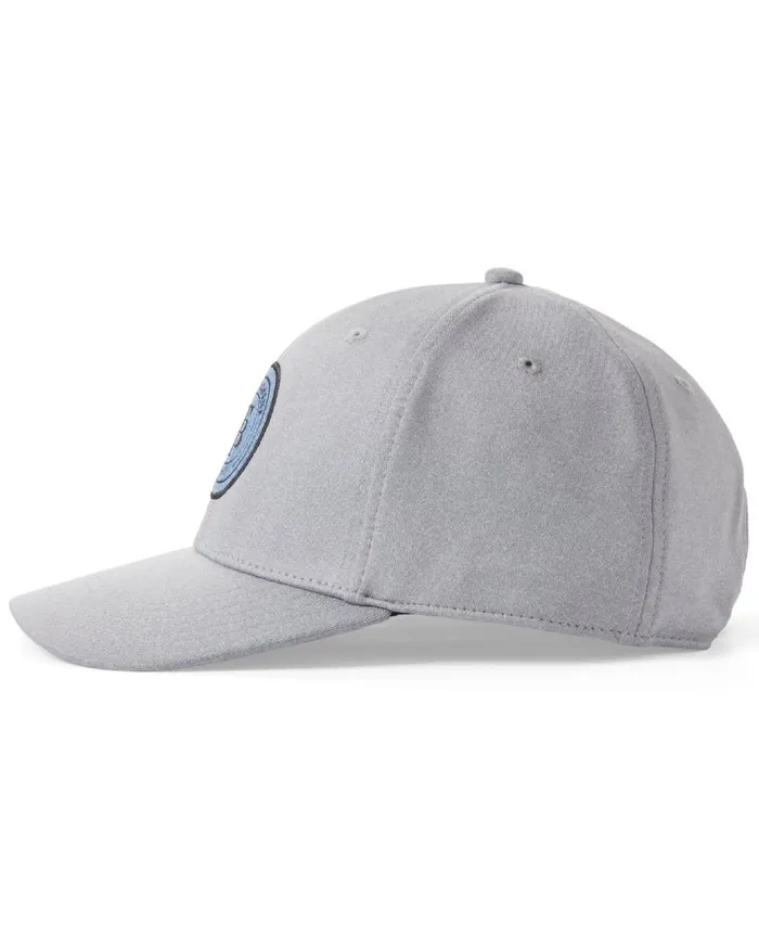 Tommy Bahama The Clubhouse Marlin Cap White MenBig and Tall Hats and Caps Tommy Bahama The Clubhouse Marlin Cap White MenBig and Tall Hats and Caps