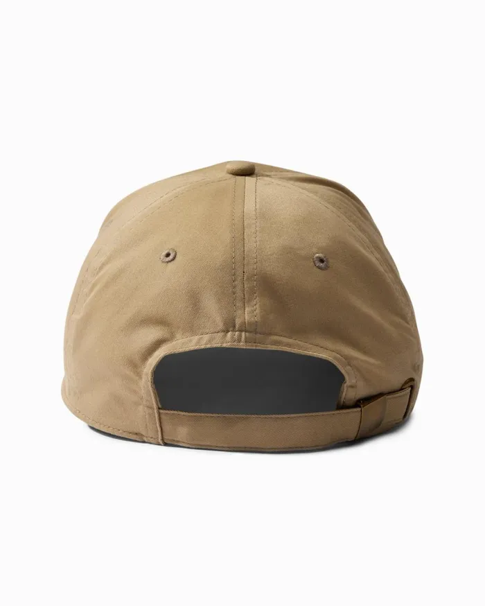 Tommy Bahama The Relax Cap Khaki MenBig and Tall Hats and Caps Tommy Bahama The Relax Cap Khaki MenBig and Tall Hats and Caps