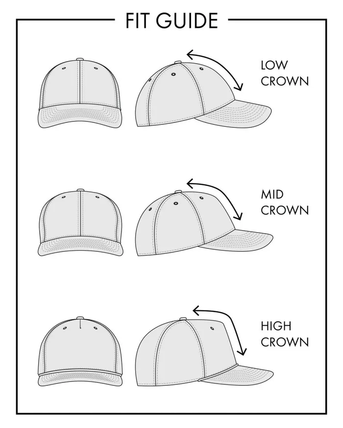 Tommy Bahama The Relax Cap Khaki MenBig and Tall Hats and Caps Tommy Bahama The Relax Cap Khaki MenBig and Tall Hats and Caps