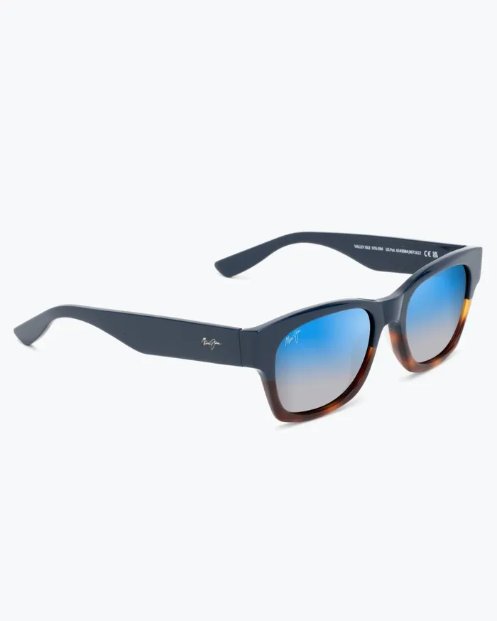 Tommy Bahama Wailua Sunglasses By Maui Jim Rootbeer MenBig and TallWomen Maui Jim Sunglasses Tommy Bahama Wailua Sunglasses By Maui Jim Rootbeer MenBig and TallWomen Maui Jim Sunglasses