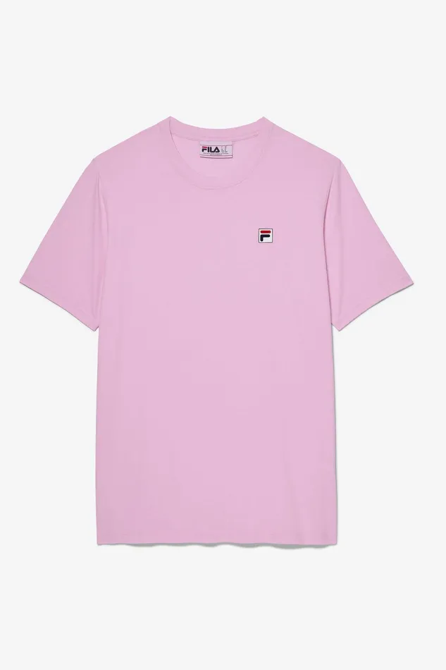 Tops and TShirts Men Fila Classic Tee