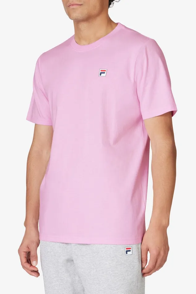 Tops and TShirts Men Fila Classic Tee