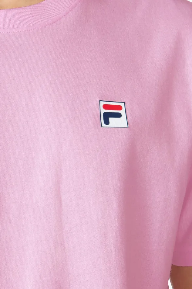Tops and TShirts Men Fila Classic Tee