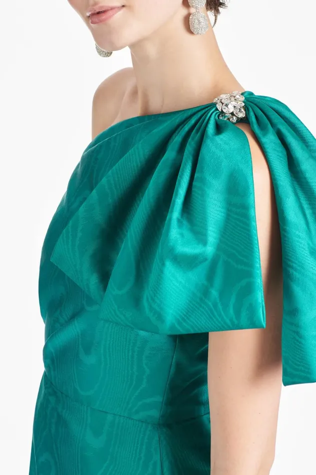 Viola Gown 8211 Dragonfly Women Sachin and Babi Formal