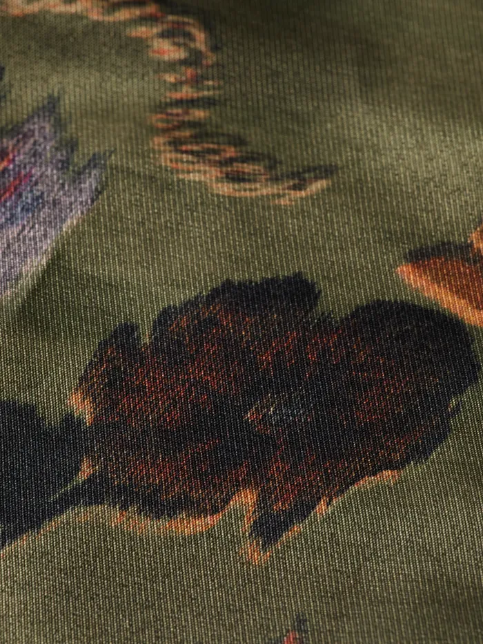 Violet Poetry Tapestry Kick Flare Pant Poetry Tapestry Military Women Scotch and Soda Pants Violet Poetry Tapestry Kick Flare Pant Poetry Tapestry Military Women Scotch and Soda Pants