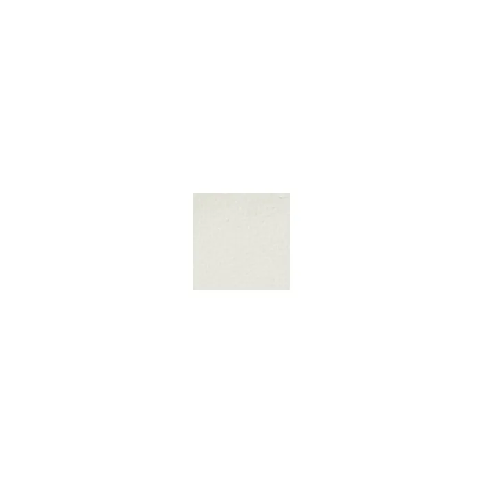 White Trainers Women Moda In Pelle Baudry Off White Leather