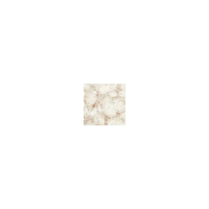 White Trainers Women Moda In Pelle Bennet Off White Textile