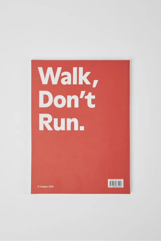 Women Camper Camper Souvenirs The Walking Society Issue 9 The Walking Society Magazine Women Camper Camper Souvenirs The Walking Society Issue 9 The Walking Society Magazine