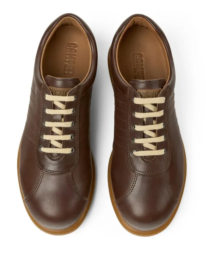 Women Camper Casual Shoes Pelotas