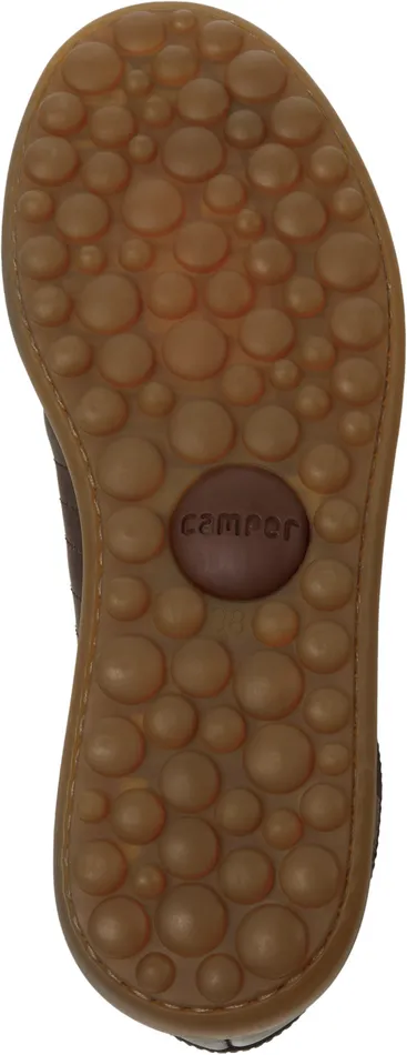 Women Camper Casual Shoes Pelotas