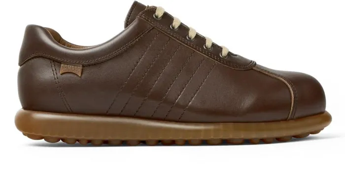 Women Camper Casual Shoes Pelotas