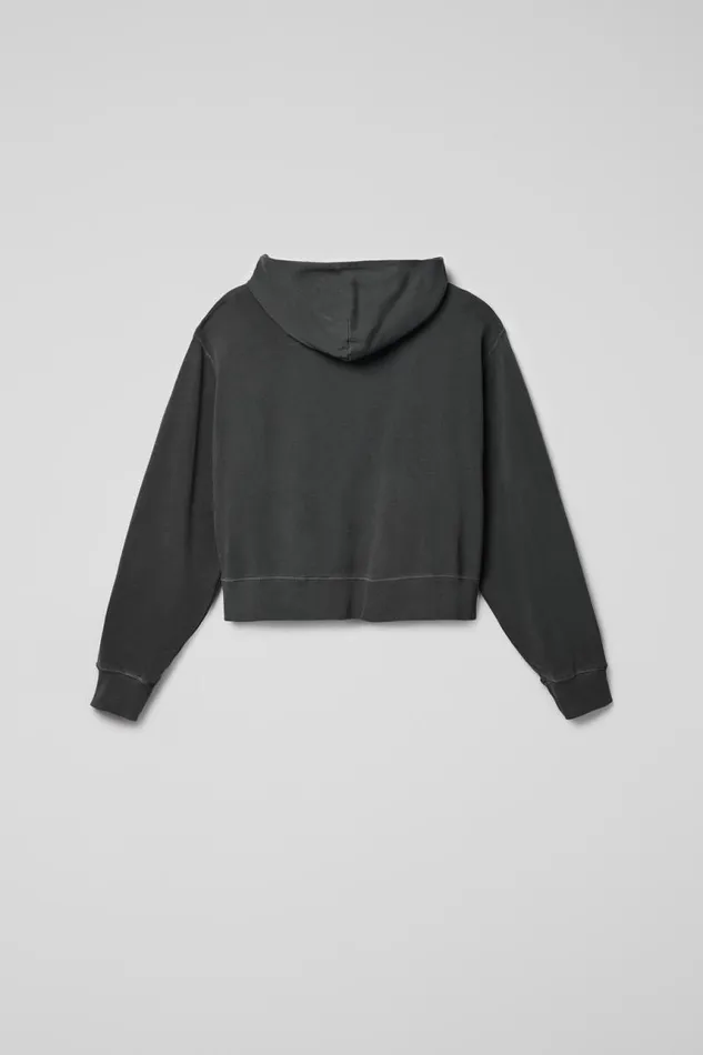 Women Camper Jersey Hoodie Gray Cotton Hoodie Women Camper Jersey Hoodie Gray Cotton Hoodie