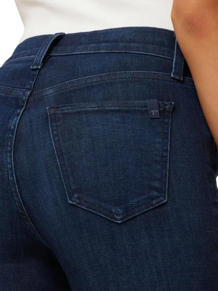 Women CHARLIE ANKLE SUNDOWN JEAN Denim Robert Graham Bottoms