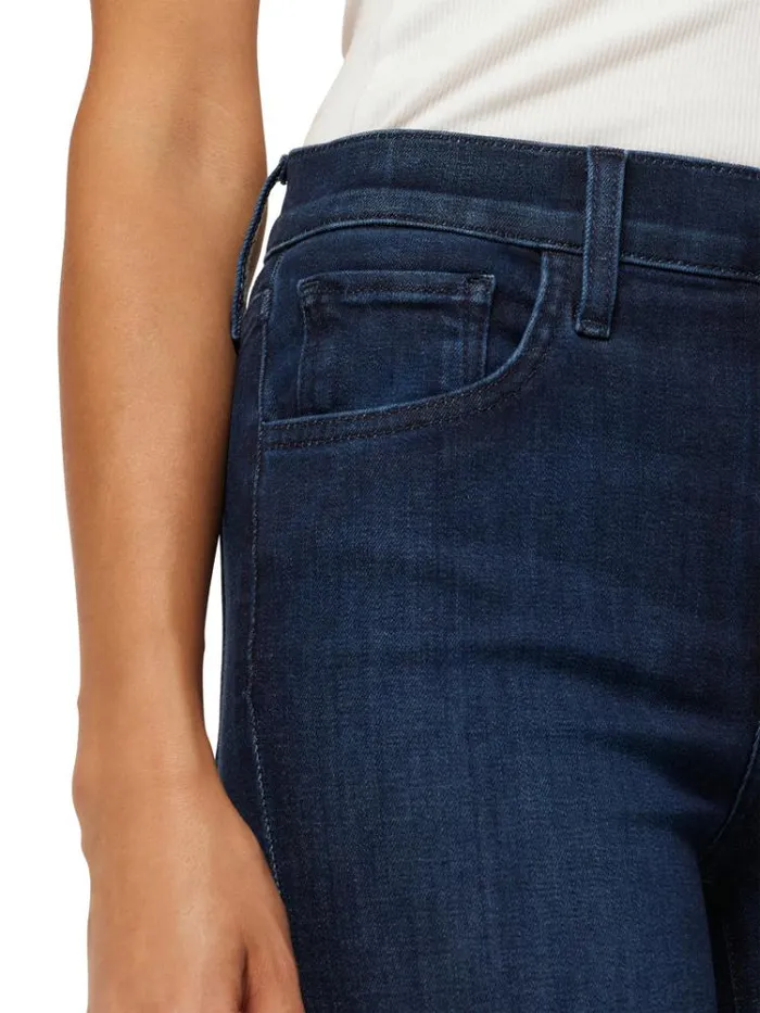 Women CHARLIE ANKLE SUNDOWN JEAN Denim Robert Graham Bottoms
