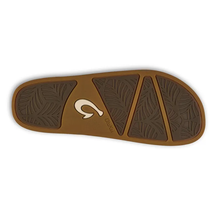 Women Kpea Lipi Womens Elevated Leather Sandals Bubbly Olukai Leather