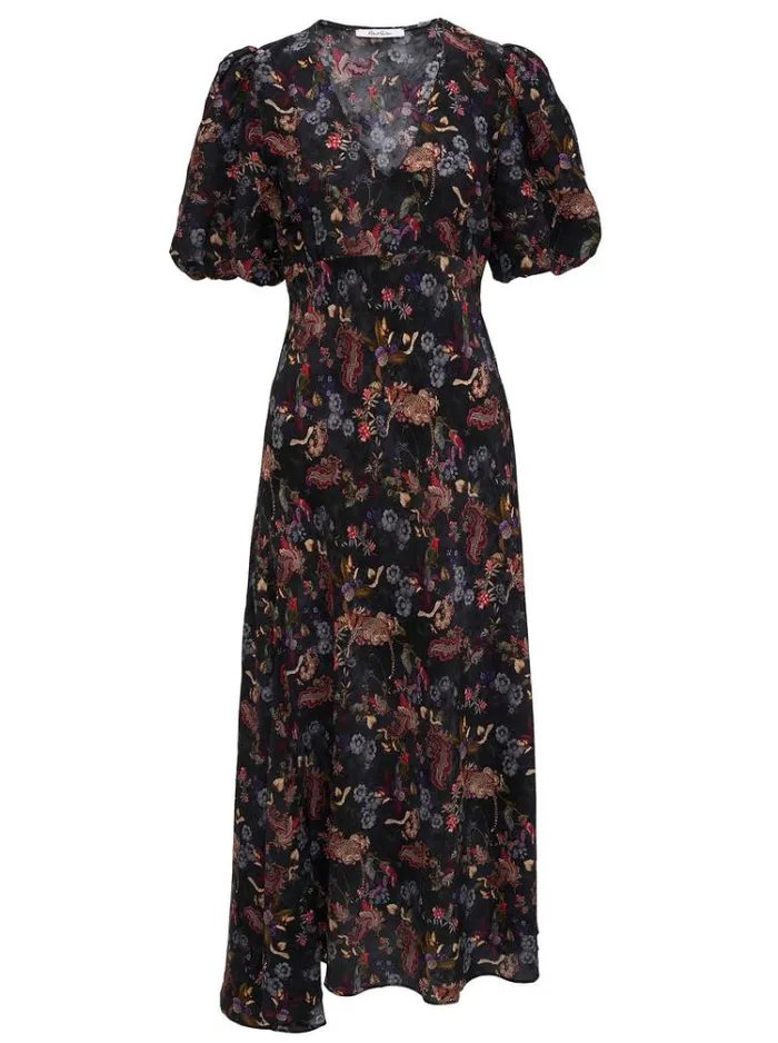 Women MAIA DRESS Multi Robert Graham Dresses