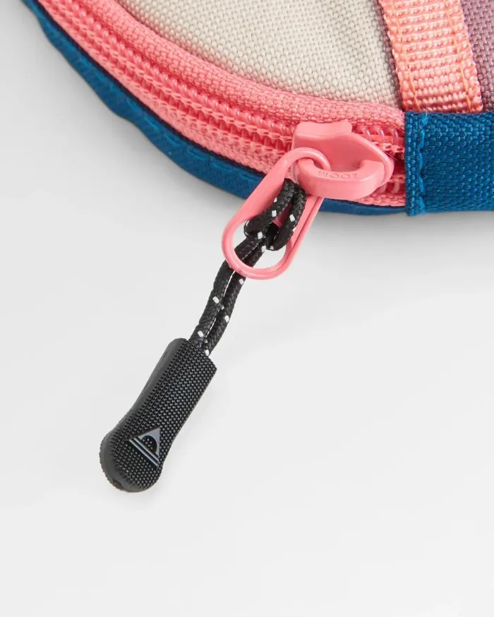 WomenMen Backpacks and Bags Passenger Compass Modular Clip On Grape Grape