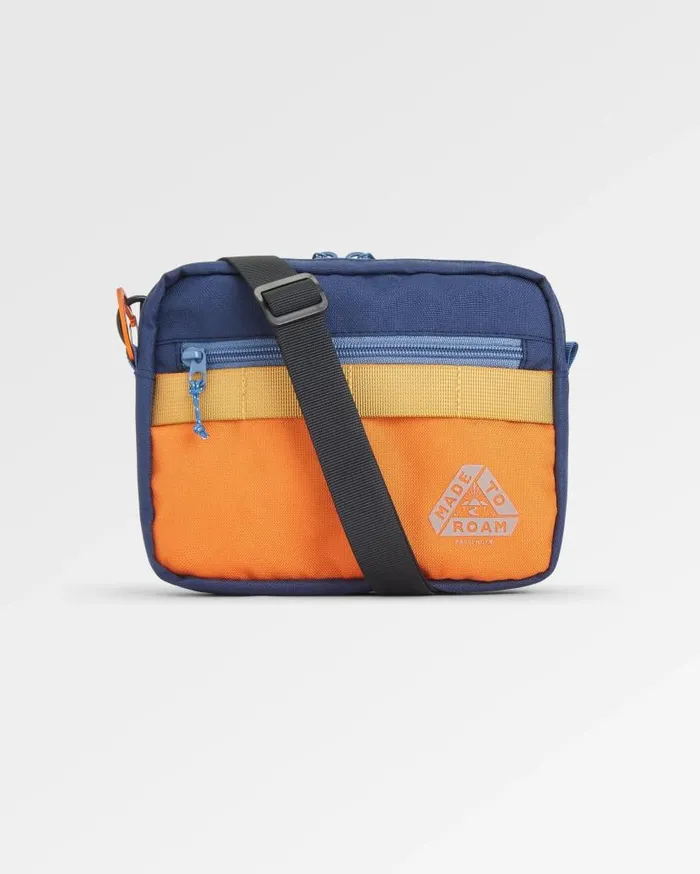 WomenMen Backpacks and Bags Passenger Navigate Hybrid Bike And Hip Pack 20 Sunrise Orange Sunrise Orange WomenMen Backpacks and Bags Passenger Navigate Hybrid Bike And Hip Pack 20 Sunrise Orange Sunrise Orange