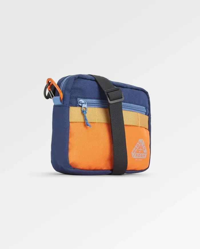 WomenMen Backpacks and Bags Passenger Navigate Hybrid Bike And Hip Pack 20 Sunrise Orange Sunrise Orange