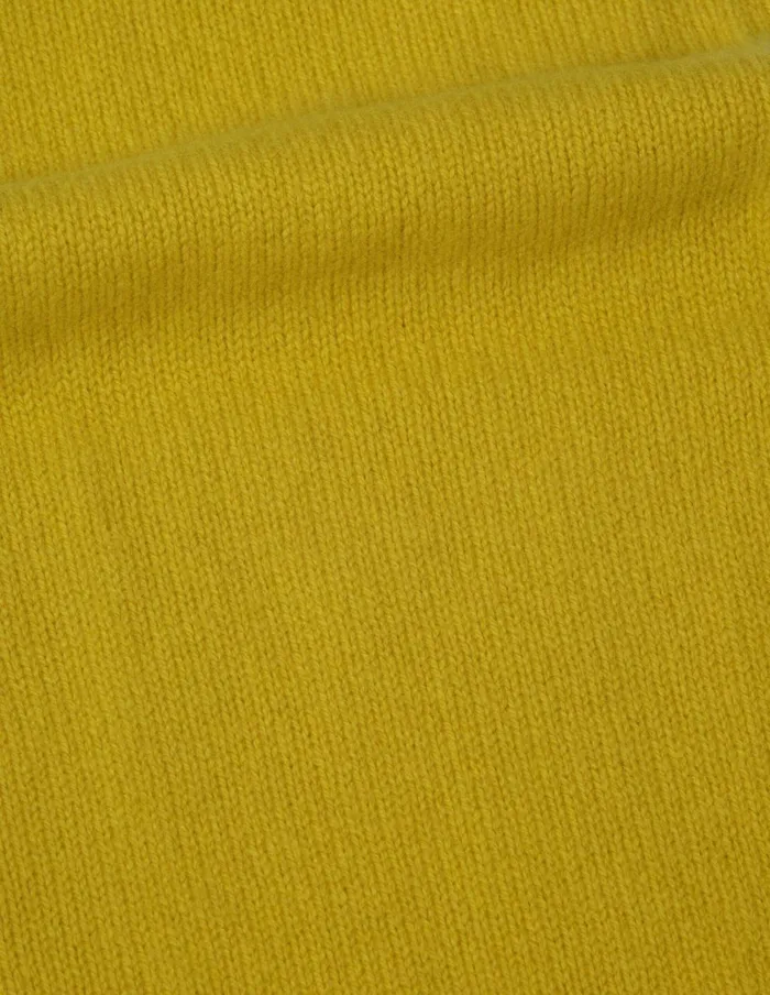 WomenMen Mhl Pull Through Scarf Piccalilli Margaret Howell Scarves