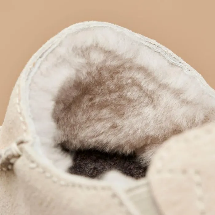 Women Nohea Slipper Womens Soft Shearling Slippers Bone Olukai Shearling Women Nohea Slipper Womens Soft Shearling Slippers Bone Olukai Shearling